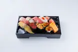 YOYOGIプレミアム（すしの美登利～旬～ 代々木上原店）