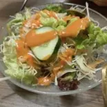 サラダSalada（ミント）