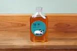 蜜香紅茶（台湾料理 猫米MaoMi）
