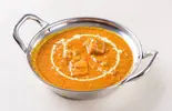 ポークカレー Pork Curry（yabin JR町田駅前店 (ダルタドカ カレー半額 ¥940—>¥470)）