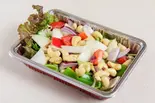 チキンとカシューナッツ Chicken ＆ Cashew Nuts（yabin JR町田駅前店 (ダルタドカ カレー半額 ¥940—>¥470)）