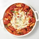 チーズダッカルビ / Spicy Chicken and Cheese /치즈닭갈비（韓国料理＆生サムギョプサル ビビサム 池袋東口店）