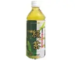 緑茶 500mlペット（味菜家）