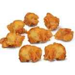 軟骨の唐揚げ（J.CHICKEN 上野アメ横店）