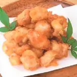軟骨の唐揚げ（たこ焼きdiningギルド 弁天町店）