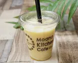 トロピカルパイン（モアナキッチンカフェ 新宿タカシマヤタイムズスクエア店）