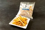 塩かりんとう（嶋屋天下茶屋店）