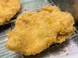 チキンカツ(1枚)(三和ブロイラー)