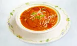 マトンカレー Mutton Curry（SpiceKing8848）