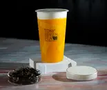 マンゴースムージーフォームM（TOKI SEVEN TEA蒲田店）