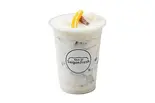 チェータイ (Thai Sweet Gruel)（バインミーサイゴンフレッシュポールタウン店）