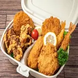 オールスターズ（BOX）