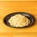 明太子クリーム(1000円パスタのバル惣田)