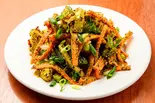 ミックスアチャル Mix Aachar（シティマート 大島店）