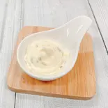 ぶっかけタルタル！（チキン南蛮専門店なんばんたろう）