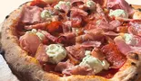 スペシャルミート（若林アキッチョバジコ）