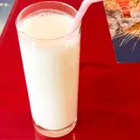 ラッシー（エベレスト）