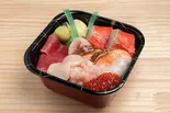【店長おすすめ‼】特選丼（どん太 瑞江店）