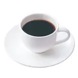 ネルドリップブレンドコーヒー/レギュラーサイズ（上島珈琲店 福岡新天町店）