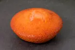 もちもちフィナンシェ(いちご)（BOMBOMY）
