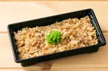 鶏の釜めし弁当（かまどか新百合ヶ丘店）