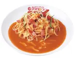 ソーセージ＆ベーコン+チーズ（パスタ・デ・ココ 中区丸の内一丁目店）