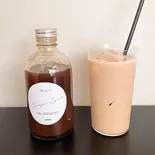 アイスチャイ  CHAI(Ice)（Day to Day）
