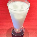 ラッシー/Lassie（タージマハル一橋学園店）