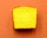 ケーク プレーン(パティスリー フレール)
