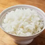 白ご飯 大（ちゃんぽんマルコウ）