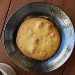 アメリカンクッキー（大石珈琲）