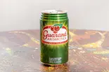 ガラナ（Mi Choripan）
