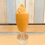 タイティースムージー（コートーモー）