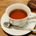 ホットティー(生パスタ専門店Greco【グルテンフリーパスタもご用意しております】)