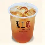 オリジナル冬瓜茶Original Winter melon tea（黒工号錦糸町店）