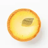 マスカルポーネチーズタルト（BOMBOMY）