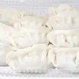 冷凍餃子 10個（らーめん殿 小岩店）