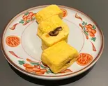 う巻き（鰻 川田）