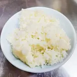 ライス小（中国料理 中華楼）