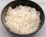 ライス小（居酒屋みっちゃん）