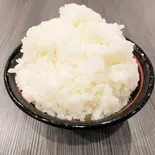 ライス小（和之味）