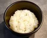 ライス小（牛牛 西麻布 総本店）