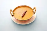 ダル(豆)カレー(DAL CURRY)(カレーナロンキッチン)