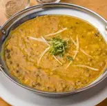 ダルチキンカレーDal Chicken Curry(S88、S89)(シンドール)