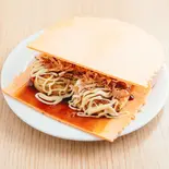 タコセン（鮹八）