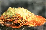 ミックスモダン（じゃんぼ總本店 三国ヶ丘駅前店）