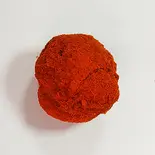 激辛デカから(単品)（からあげ元気亭東府中店）