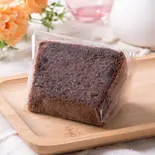 米粉のシフォンケーキ チョコ(Patisserie Erable)