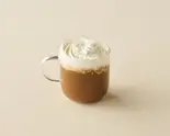 マカダミアコーヒーMサイズ（KNOWS COFFEEイオンモール津田沼South）
