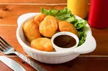 チキンナゲット(homeys)
